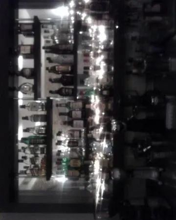 Arethoussa Polyhoros Pantazopoulou 3*