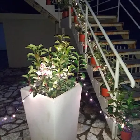 Arethoussa Polyhoros Pantazopoulou Karítaina